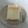 ぽかぽかえがお's cooksnap of when they made カステラ.