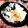 バファリス☆'s cooksnap of when they made お手軽、ぬか漬け.
