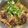 青空健太's cooksnap of when they made 他人丼♪.