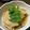 次郎丸もけ子's cooksnap of when they made 時短!! 激ウマ!! たけのこの煮物.