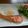 。ありんこ。's cooksnap of when they made 超簡単♡鮭のムニエル！決め手は焦がしバタ.