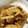 あーこりん's cooksnap of when they made 筍とこんにゃくの味噌煮（＋ゆずこしょう）.