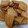 かんに's cooksnap of when they made ☆あとひき大根☆.
