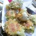 ののこっこ's cooksnap of when they made 大葉が香る＊海苔巻きちくわの香味揚げ.