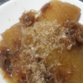 すすっち☆'s cooksnap of when they made 数の子.