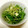 満腹先生's cooksnap of when they made 水菜とクリームチーズの柚子こしょう和え.