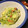 minhiro580's cooksnap of when they made 鮭とアボガドのおかずご飯☆.