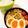 Naaatuu's cooksnap of when they made ささみとキャベツのコチュたま丼.