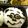 みゆwaco 's cooksnap of when they made 加トちゃん!!パパキャラ弁.