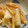 ★mayo★'s cooksnap of when they made 葱とちくわのぬた.
