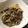 CAFEちん's cooksnap of when they made わらびと牛肉の炒め煮.