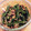 ホパ二's cooksnap of when they made 簡単！もう1品！！いんげんと鶏の胡麻和え.