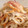 KCO's cooksnap of when they made みょうがとちくわの塩ごま和え.