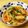 ぽりぽり拓庵's cooksnap of when they made 大根とさつま揚げの炒め物.