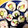 tomoooon's cooksnap of when they made 今日はきゅうりが主役 かっぱ巻き.