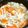 ひろのん♪'s cooksnap of when they made 旬の味覚✳︎たけのこご飯.