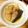 鈴木ジンゴロウ's cooksnap of when they made あっさり＊ぶり大根.