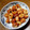 にぃもちゃん's cooksnap of when they made 超簡単☆ちくわの甘辛炒め☆.