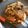 ルロワ・モワ's cooksnap of when they made さつまいもと鶏肉のごま味噌バターコーン煮.