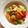 ブランディ's cooksnap of when they made クルミオイルのサラダ.