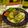 Frau826's cooksnap of when they made 春キャベツで♪我が家のロールキャベツ.