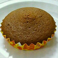 ケイティ（・ω・）'s cooksnap of when they made 簡単！HMでマドレーヌ.