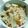 ケイティ（・ω・）'s cooksnap of when they made 炊き込みご飯 〜たけのこ〜.