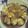 そのみまん's cooksnap of when they made 簡単！激ウマ☆焼き鶏もも肉☆.