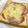 ぐーたらレシピ研究所's cooksnap of when they made 簡単サラミピザトースト.