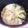 ひろみよみ's cooksnap of when they made ニラ玉スープ.