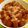 ひろみひよこ's cooksnap of when they made コンニャクの甘辛煮.