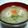 お米つぶ's cooksnap of when they made 身体も心も温まるイワシのつみれ汁.