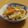 もんしゅしゅ's cooksnap of when they made 春キャベツとハムの辛子酢味噌あえ.