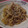 seyumama's cooksnap of when they made ★☆中華風切り干し大根☆★.