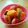 ✿maho✿'s cooksnap of when they made 簡単❗️マヨ焼き☆ベークドパンプキン.