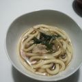 さーちょん's cooksnap of when they made もつ鍋★寄せ鍋にも使えるスープ.