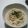 さーちょん's cooksnap of when they made もつ鍋★寄せ鍋にも使えるスープ.