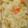 TMY☆86's cooksnap of when they made 簡単★だしの素で筍ご飯.