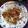 Adamcooper's cooksnap of when they made 簡単♪手早く♪我が家の豚丼♪.