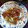 Adamcooper's cooksnap of when they made 簡単♪手早く♪我が家の豚丼♪.