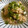 曇り時々晴れ's cooksnap of when they made ふわふわ卵と桜海老の中華風おじや♡.