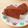 chihiro0u0's cooksnap of when they made 簡単！炊飯器＆HMでしっとりチョコケーキ.