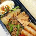 みかたんキッチン's cooksnap of when they made 鰆のヨーグルト味噌漬け焼き.