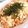 KAN0307's cooksnap of when they made ☆明太豆腐グラタン☆.