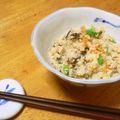 yumiちゃんぐ's cooksnap of when they made 定番！卯の花炒り.