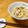 yumiちゃんぐ's cooksnap of when they made 定番！卯の花炒り.
