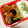 yuka119's cooksnap of when they made 簡単！　筑前煮.