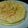 自炊好きケンゴ's cooksnap of when they made ミルクレープ.