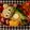 めいぶー★'s cooksnap of when they made ☆幼稚園のお弁当（キャラ弁）☆.