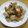 daikanon's cooksnap of when they made 鶏肉の味噌漬け焼き.
